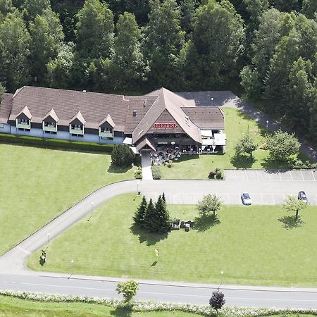 Le Relais Des Chateaux Forts Bitche Bilik gambar