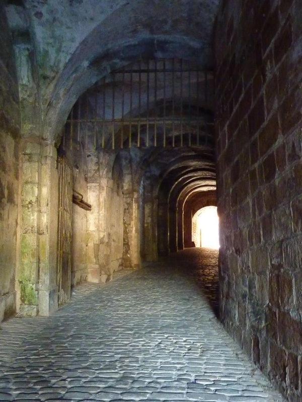 Le Relais Des Chateaux Forts Bitche Luaran gambar
