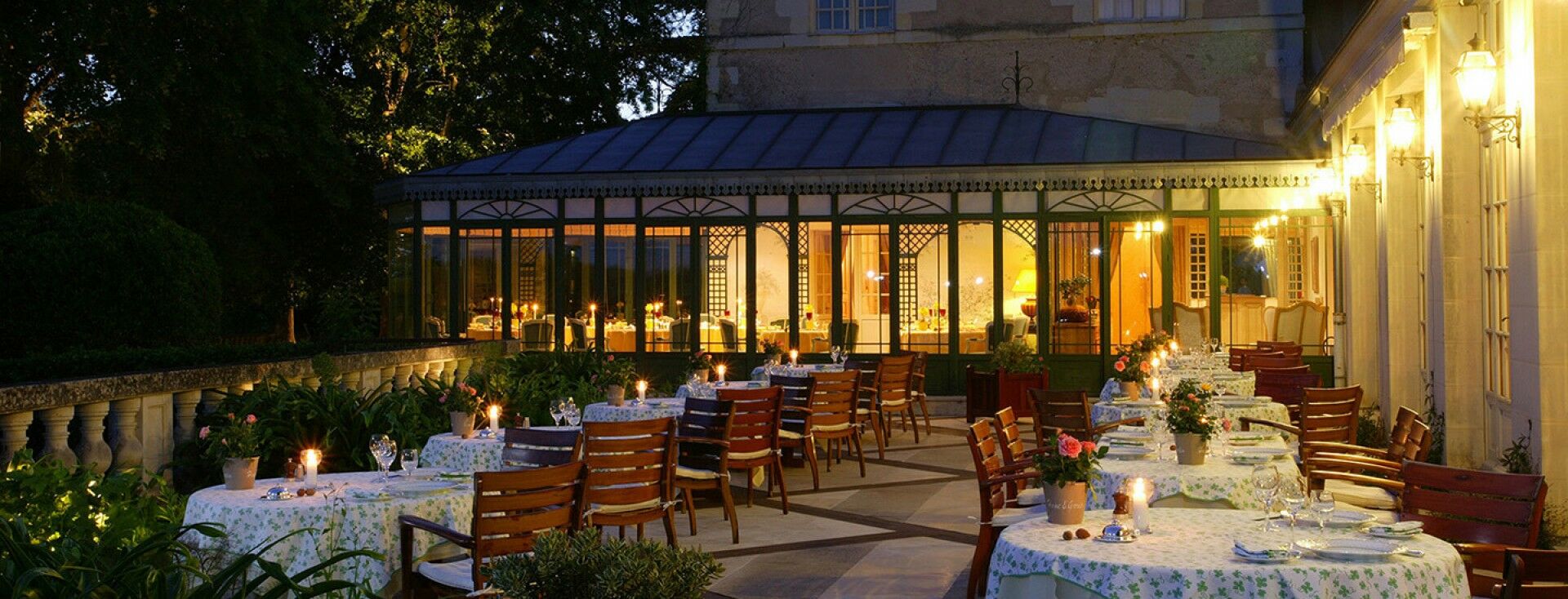 Le Relais Des Chateaux Forts Bitche Luaran gambar
